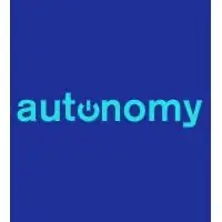 Autonomy