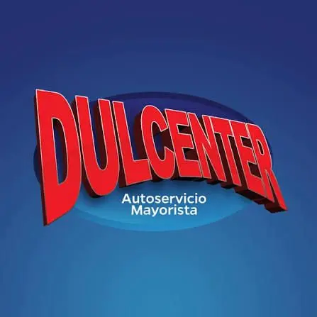 Dulcenter