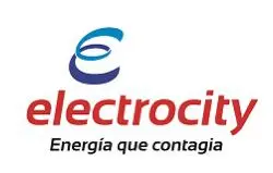 Electrocity