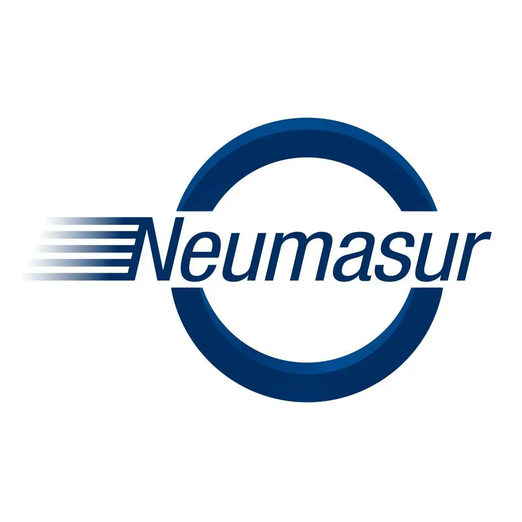 Neumasur