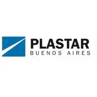Plastar
